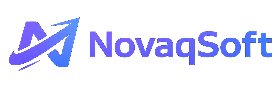 NovaqSoft